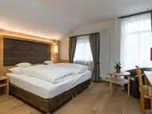Hotel Villa Kastelruth