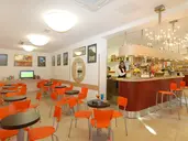 Hotel Villa Marcella