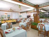 Hotel Villa Marcella