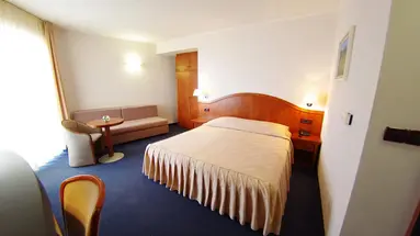 Hotel Villa Marija