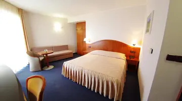 Hotel Villa Marija