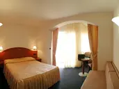 Hotel Villa Marija