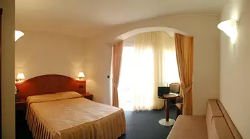 Hotel Villa Marija