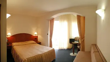Hotel Villa Marija