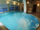 Hotel Villa Marija