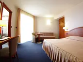 Hotel Villa Marija