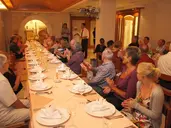 Hotel Villa Marija