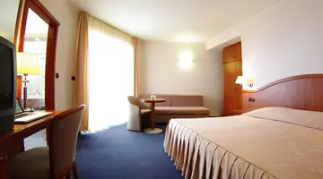 Hotel Villa Marija