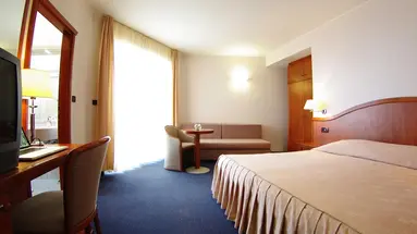 Hotel Villa Marija