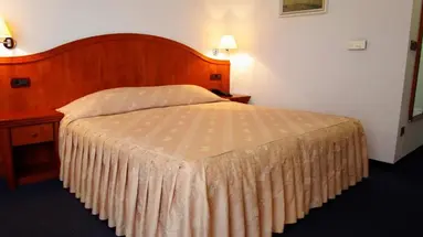 Hotel Villa Marija