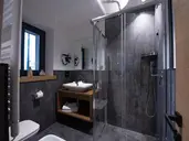 Hotel Villa Meli***