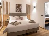 Hotel Villa Meli