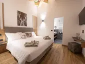 Hotel Villa Meli***