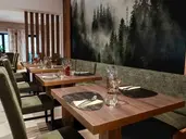 Hotel Villa Meli