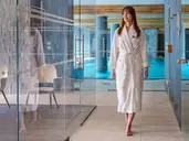Hotel Villa Park Med & SPA