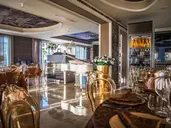 Hotel Villa Pascucci