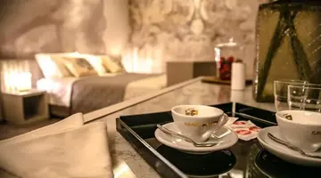Hotel Villa Pascucci