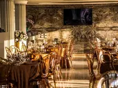 Hotel Villa Pascucci