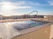 Hotel Villa Pascucci