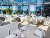 Hotel Villa Radin