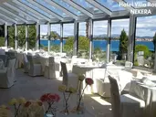 HOTEL VILLA RADIN