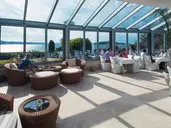 Hotel Villa Radin