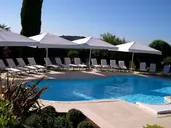 Hotel Villa Radin
