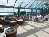 Hotel Villa Radin