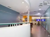 Hotel Villa San Juan