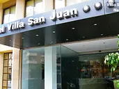 Hotel Villa San Juan