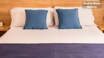 Hotel Villa San Juan