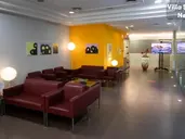 Hotel Villa San Juan