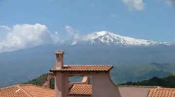 Hotel Villa Sonia