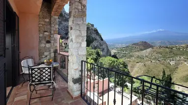 Hotel Villa Sonia