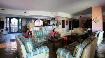 Hotel Villa Sonia