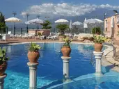 Hotel Villa Sonia