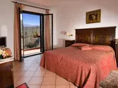 Hotel Villa Sonia