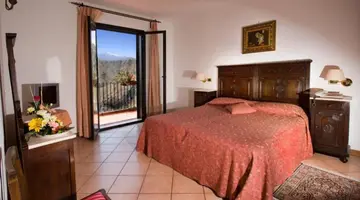 Hotel Villa Sonia