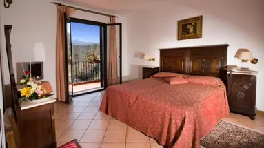 Hotel Villa Sonia