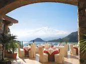 Hotel Villa Sonia