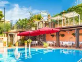 Hotel Villa Sonia