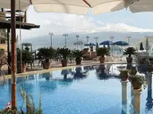 Hotel Villa Sonia