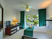 Hotel Villa Taina