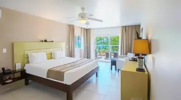 Hotel Villa Taina