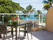 Hotel Villa Taina