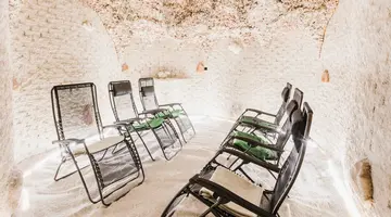 Hotel Villa Verde