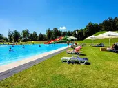 Hotel Villa Verde