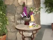 Hotel Villa Vik