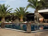 Hotel Villa Vik
