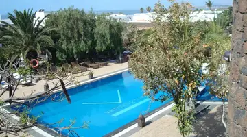 Hotel Villa Vik